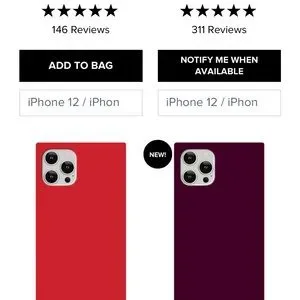 Flaunt | Accessories | Flaunt Square Iphone 2 Pro Case | Poshmark Flaunt | Accessories | Flaunt Square Iphone 2 Pro Case | Poshmark